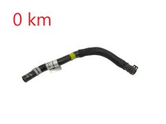 Trubky Chladicího Systému 144980195R Renault Dacia Sandero 3 1.0 TCE 0km