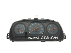 Tachometr Daihatsu Cuore 83200-97B02 157390-1982 58623