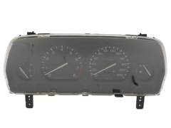 Otáčkoměr Rover 200 YAC109580 AR0025006 23452
