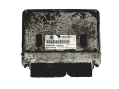 Blok Ovladačů 047906033E 5WP44198 08 Skoda Siemens