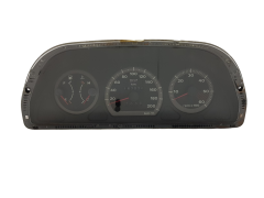 Otáčkoměr Fiat Palio 46741017 06063209907 2193
