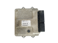 Blok Ovladačů FGP 55195819 MJD6JF.Y1 Lancia Magneti Marelli 35381