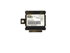 Blok Ovladačů 46518702 501130000051 Fiat Magneti Marelli 23255