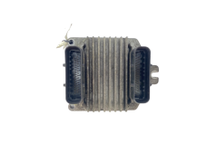 Blok Ovladačů 09355929 CYND Opel Delphi