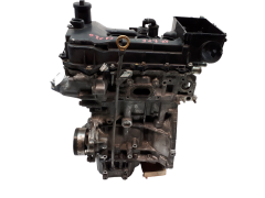 Motor Benzínový 1KR-B52E 1.0 12v  Citroen C1 2014 91 166km Motor Benzínový 1KR-B52E 1.0 12v  Citroen C1 2014 91 166km