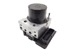Pumpa Abs VW Polo 6R0614517AF 0265239056 0265955025 1338
