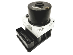 Pumpa Abs VW Polo 6Q0907379E 6Q0614117C ATE 46480 Pumpa Abs VW Polo 6Q0907379E 6Q0614117C ATE 46480