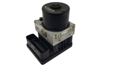 Pumpa Abs VW Audi Skoda Seat 1C0907379G 1J0614517G Ate 1291