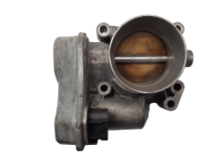 Škrticí Klapka Opel 25312094 2.2 16V 2680
