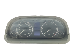 Otáčkoměr Mercedes A W169 A1695404348 0263643343 26300