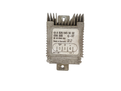 Blok Ovladačů ESG 300 A0255453232 898940000 Mercedes 36416 Blok Ovladačů ESG 300 A0255453232 898940000 Mercedes 36416