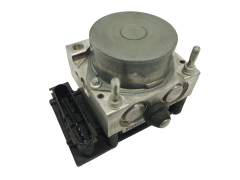 Pumpa Abs Renault Clio 3 8200559749 0265800559 0265231804 64037