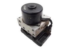 Pumpa Abs Renault Laguna 7700424520 10.0946-1402.3 2052