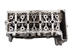 Hlava Válce BMW Mini Toyota 781260804 78126060400 2.0d N47C20A