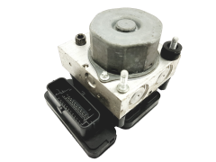 Pumpa Abs Fiat Lancia 51963416 0265243870 Bosch