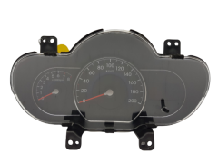 Otáčkoměr Hyundai I10 94016-0X610 940160X610