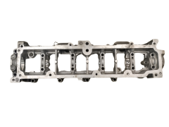 Kryt vačkového hřídele PSA Ford 9685177110 1.4 1.6 ehdi TDCI Kryt vačkového hřídele PSA Ford 9685177110 1.4 1.6 ehdi TDCI