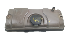 Kryt Ventilů 0248R3 1.1 1.4 8v Citroen Peugeot C2 C3 Saxo Xsara