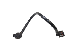 Brzdové Hadičky 474019939R Dacia Logan 2 Sandero 2 Dokker Duster