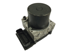 Pumpa Abs VWAG 6Q0614117S 0265231712 0265800511 Bosch 66315