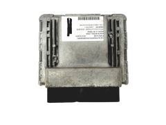 Blok Ovladačů 5WP22365AG 8A61-12B565-AG Ford Continental Blok Ovladačů 5WP22365AG 8A61-12B565-AG Ford Continental