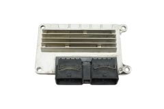 mk7147eby mk7147eby