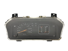 Tachometr Isuzu Midi 8-94319433-2 257500-4072