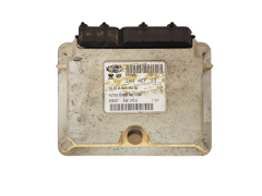 Blok Ovladačů IAW4EF.G3 51761337 Fiat Magneti Marelli 30817