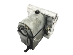 Pumpa Abs Volvo 0265205010 9169162 Bosch 40392
