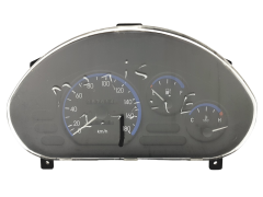 Tachometr Daewoo Matiz 96527398 40729