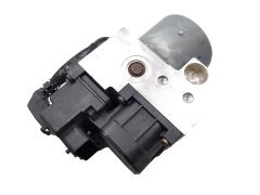 Pumpa Abs Renault Clio 2 8200085584 0273004621 0265216872 1704