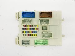 Blok Ovladačů BSI DV6T-14A073-HL 517607F13 Ford 