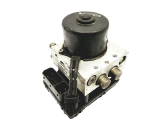 Pumpa Abs Chrysler Voyager P04721427AK 04686702AE Ate 59763