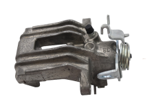 Svorka Brzdy Zadek Levý Pro VW Audi 8E0615423A 66150903801 Vika Svorka Brzdy Zadek Levý Pro VW Audi 8E0615423A 66150903801 Vika