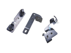 Držák Motoru 242399329R 215149215R 175289007R 2.0 dCi Renault Trafic 3 0km