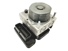Pumpa Abs Renault Dacia 476605492R A 0265956285 Bosch 60646