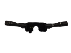 Přepínač Světel 255603SL1B 4J Nissan Cabstar NT400 Niles 14AMO