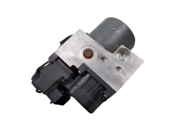 Pumpa Abs Citroen Xsara 2 0273004440 9636084480 0265216722 1916