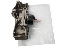 Příslušenství, držák Nový Master III Movano NV400 117103943R