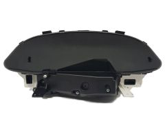 ca8-pk14666eby ca8-pk14666eby