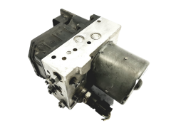 Pumpa Abs Alfa Romeo 166 46840338 0265950087 Bosch 37219