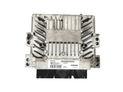Blok Ovladačů 5WS40489D-T 31269095 SID206 Volvo  Continental