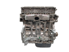 Motor Naftový 9H05 1.6 HDI 8v eHDI Citroen Berlingo 2 Peugeot Partner 2 S19 Motor Naftový 9H05 1.6 HDI 8v eHDI Citroen Berlingo 2 Peugeot Partner 2 S19