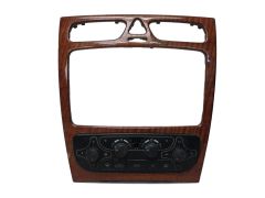 jj7602eby jj7602eby