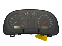 Otáčkoměr VW Golf MK4 Bora 1J0920805 0263628000 20760