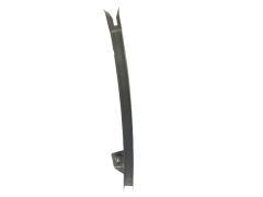 Okenní Regulátor Levý Předek Captur 802173419R Renault