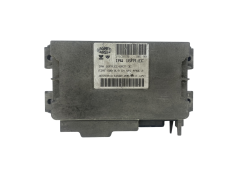 Blok Ovladačů IAW16FM.EC 46555914 61602.095.03 Fiat  53572