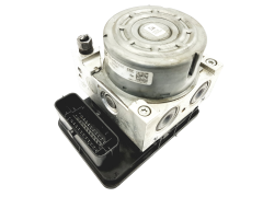 Pumpa Abs Peugeot 208 9814482680 10.0915-3946.3 ATE 37345 Pumpa Abs Peugeot 208 9814482680 10.0915-3946.3 ATE 37345