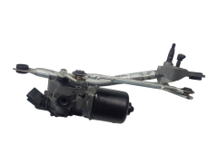 Mechanizmus Stěračů Aygo C1 107 85010-0H011 53565002 Valeo 1726