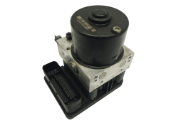 Pumpa Abs Citroen C5 9659770580 10.0960-1165.3 Ate 64644